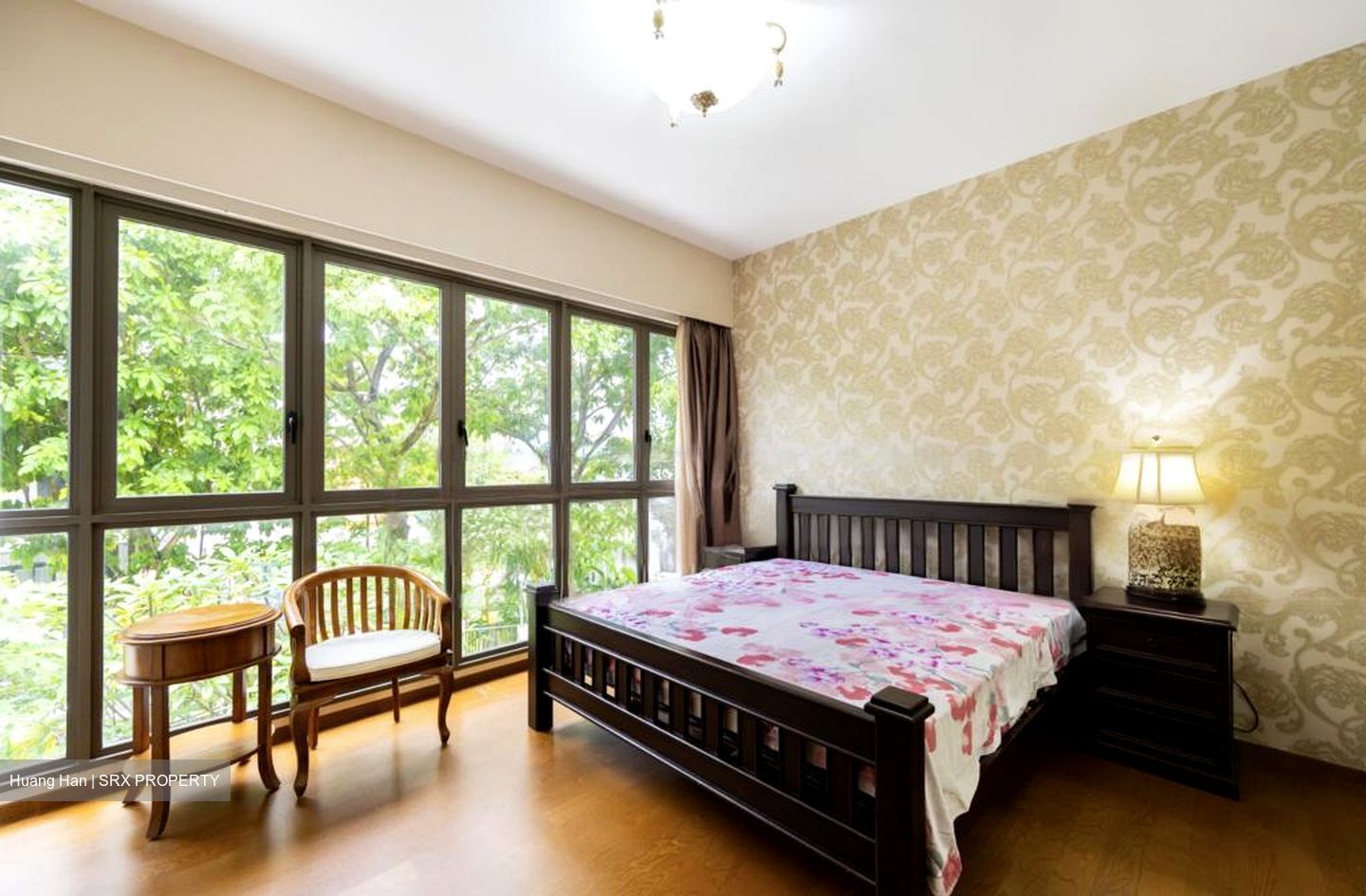 Kovan Regency (D19), Terrace #462840441
